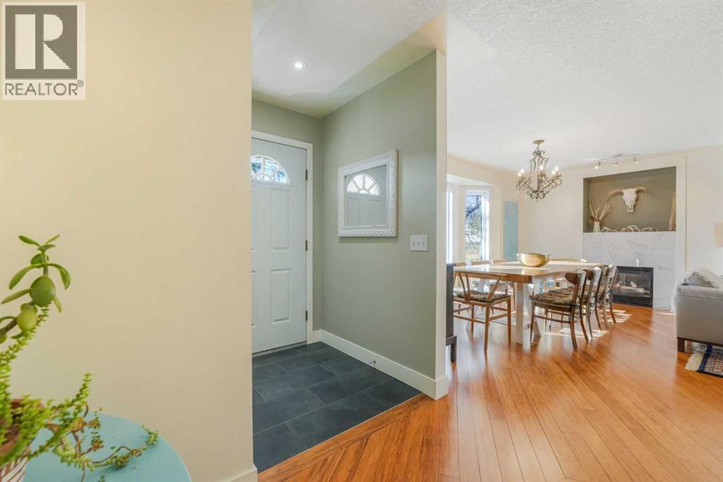 555 Killarney Glen Court Sw Property Photo 7