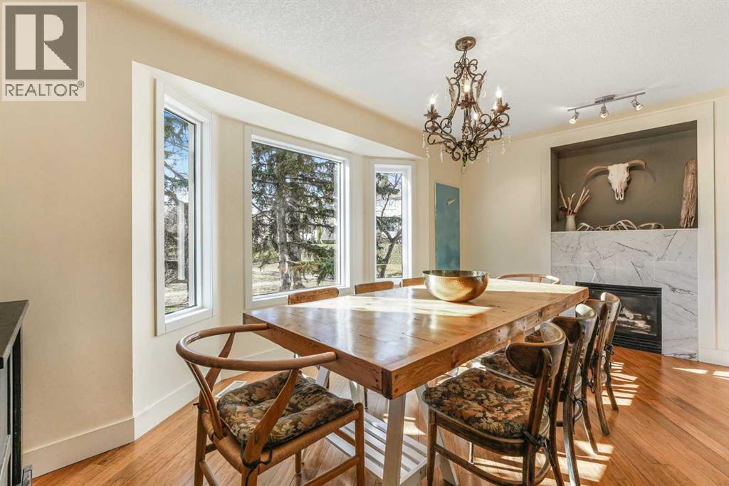 555 Killarney Glen Court Sw Property Photo 8