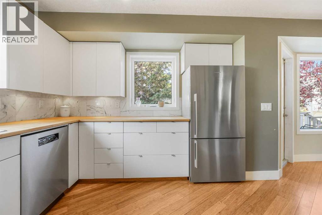 555 Killarney Glen Court Sw Property Photo 18