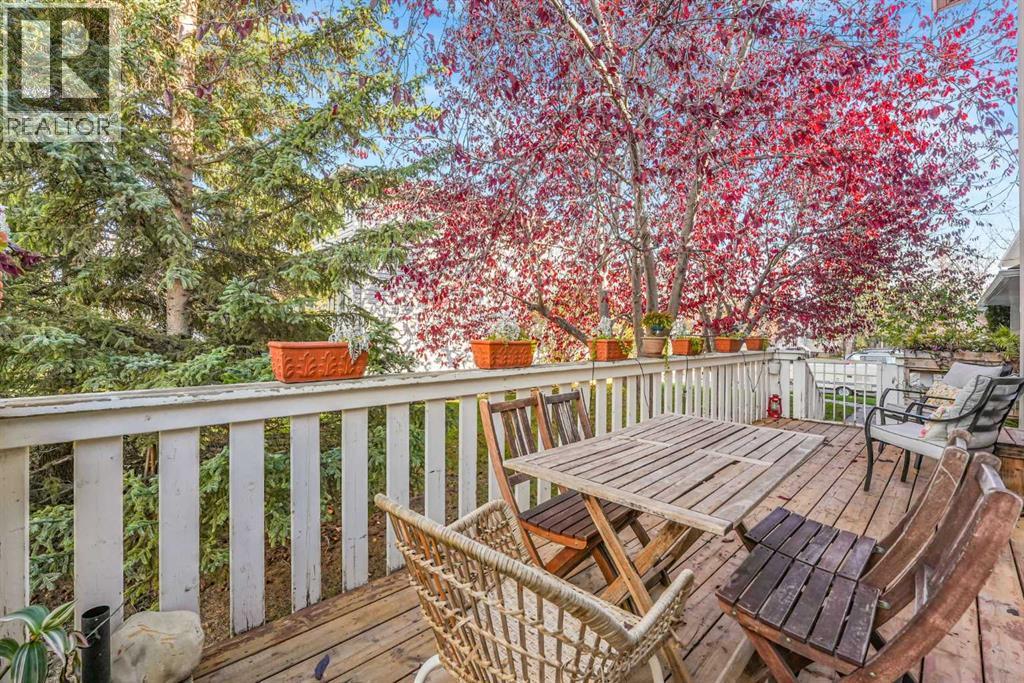 555 Killarney Glen Court Sw Property Photo 23