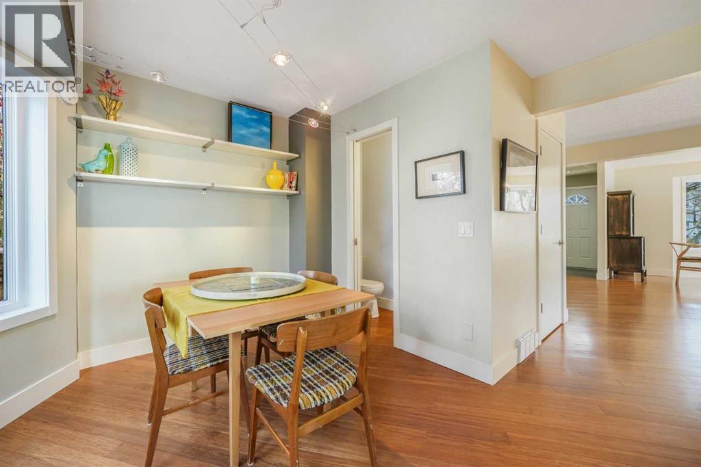 555 Killarney Glen Court Sw Property Photo 24