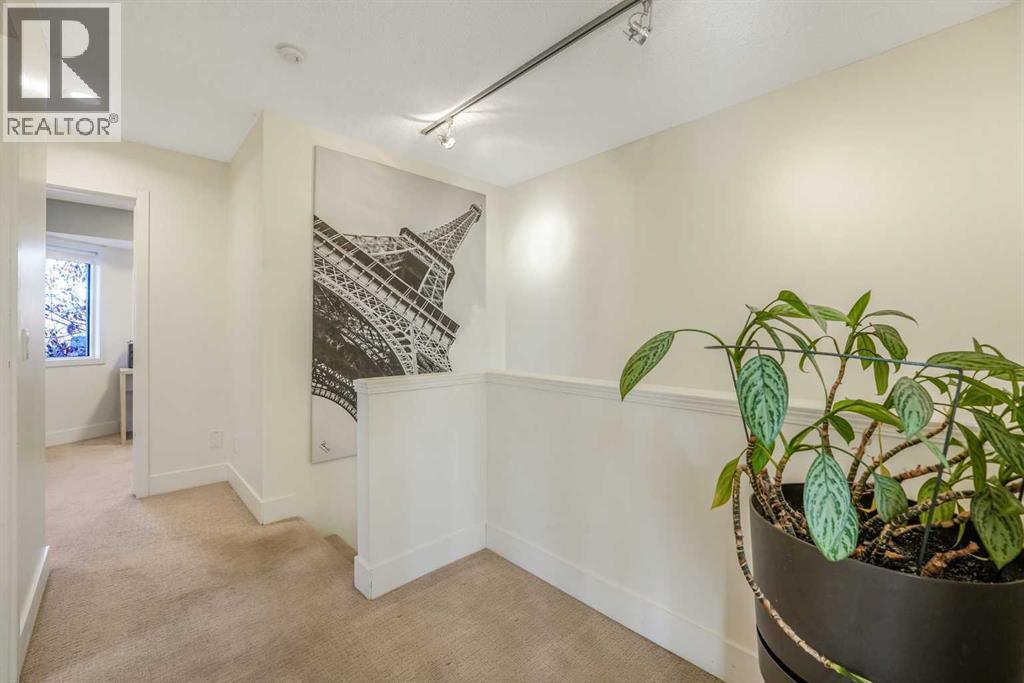 555 Killarney Glen Court Sw Property Photo 27