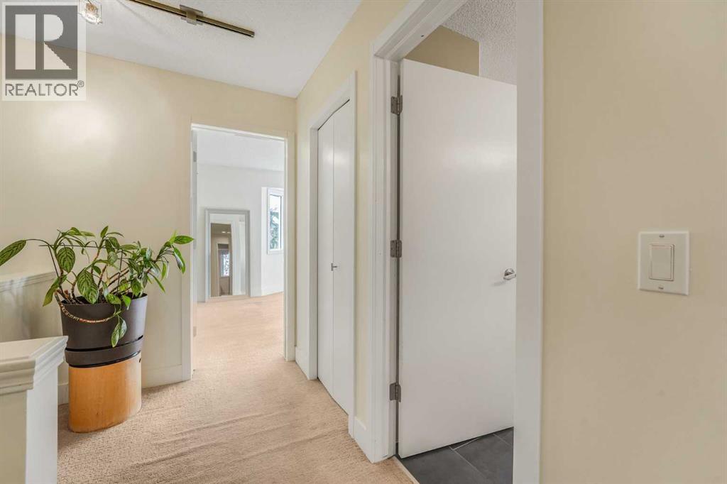555 Killarney Glen Court Sw Property Photo 28