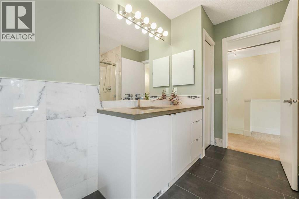 555 Killarney Glen Court Sw Property Photo 30