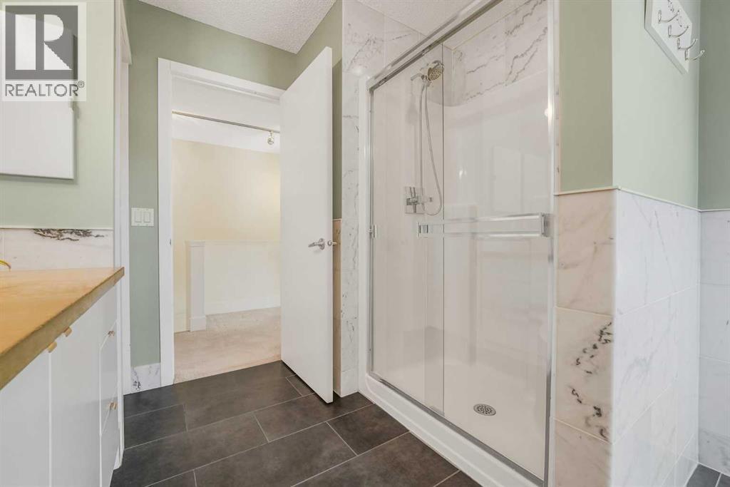 555 Killarney Glen Court Sw Property Photo 32