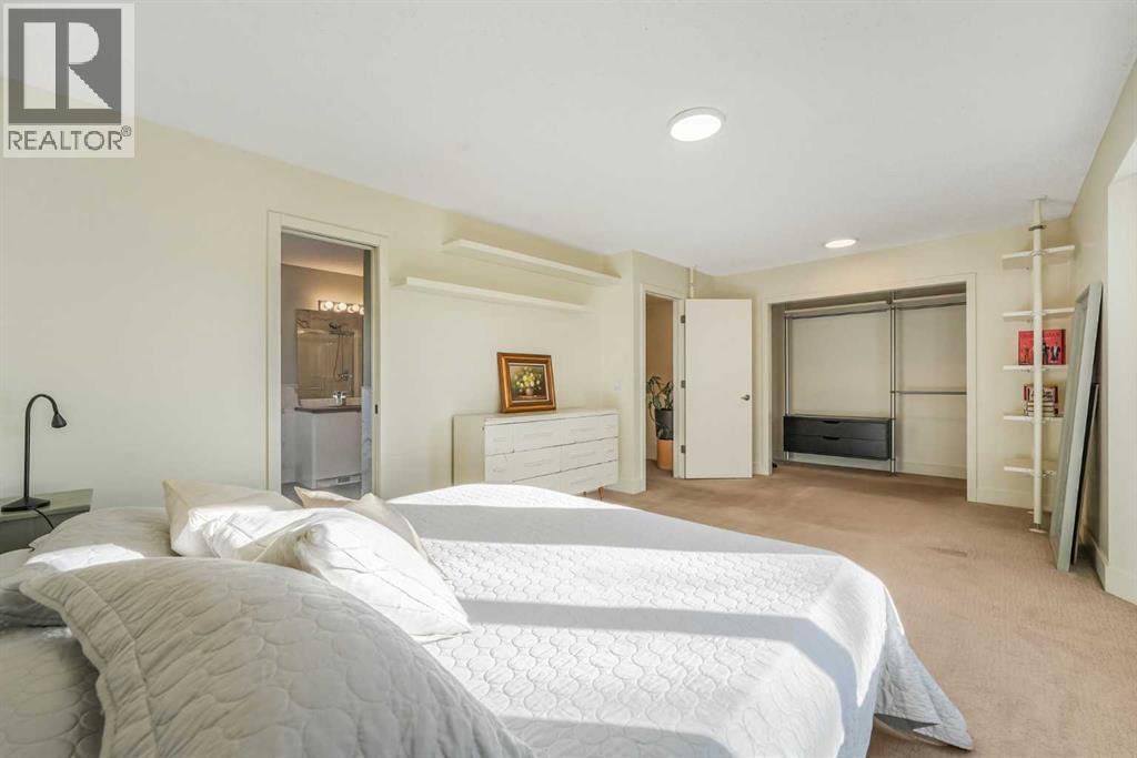 555 Killarney Glen Court Sw Property Photo 35