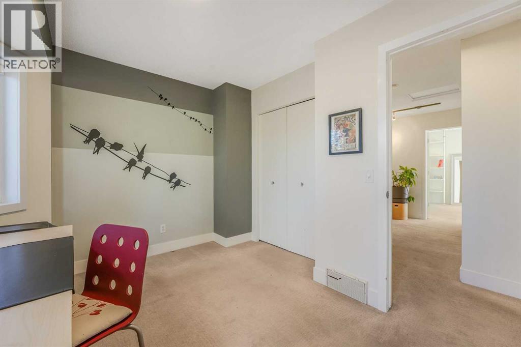 555 Killarney Glen Court Sw Property Photo 39
