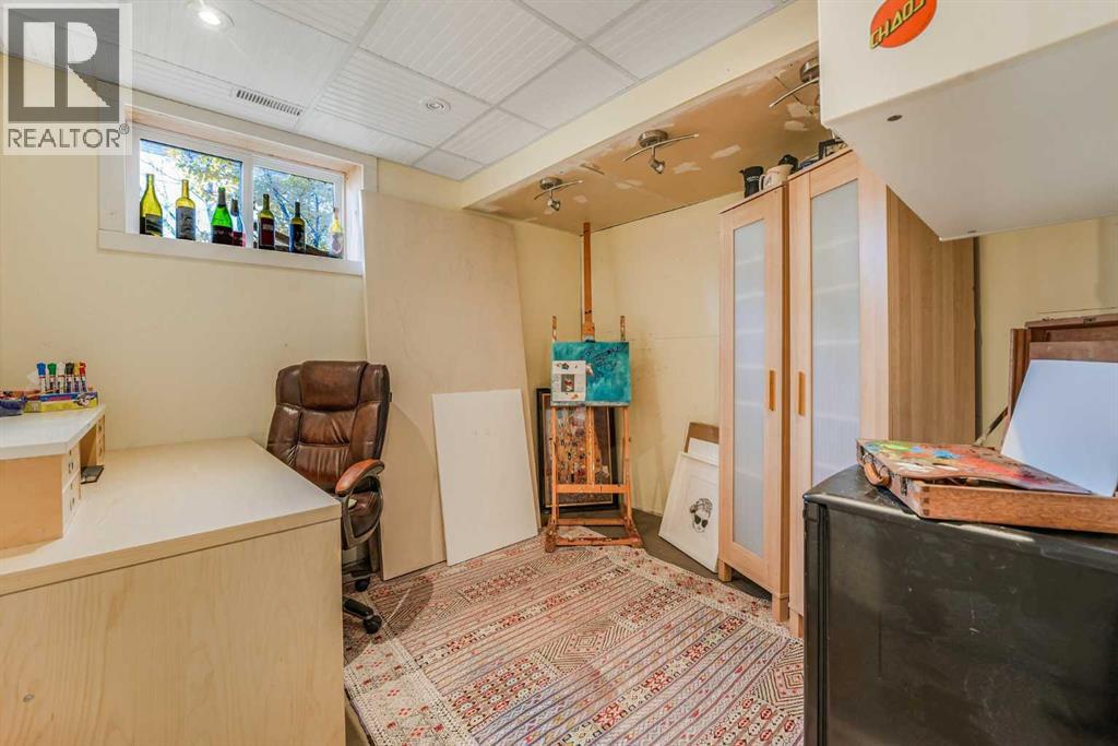 555 Killarney Glen Court Sw Property Photo 45