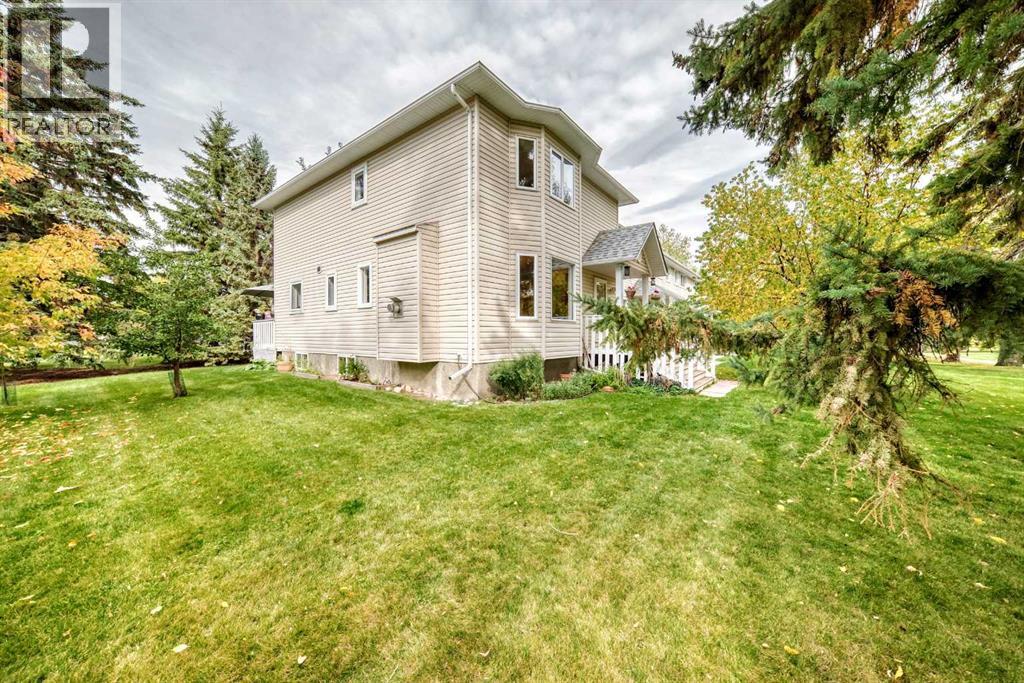 555 Killarney Glen Court Sw Property Photo 47