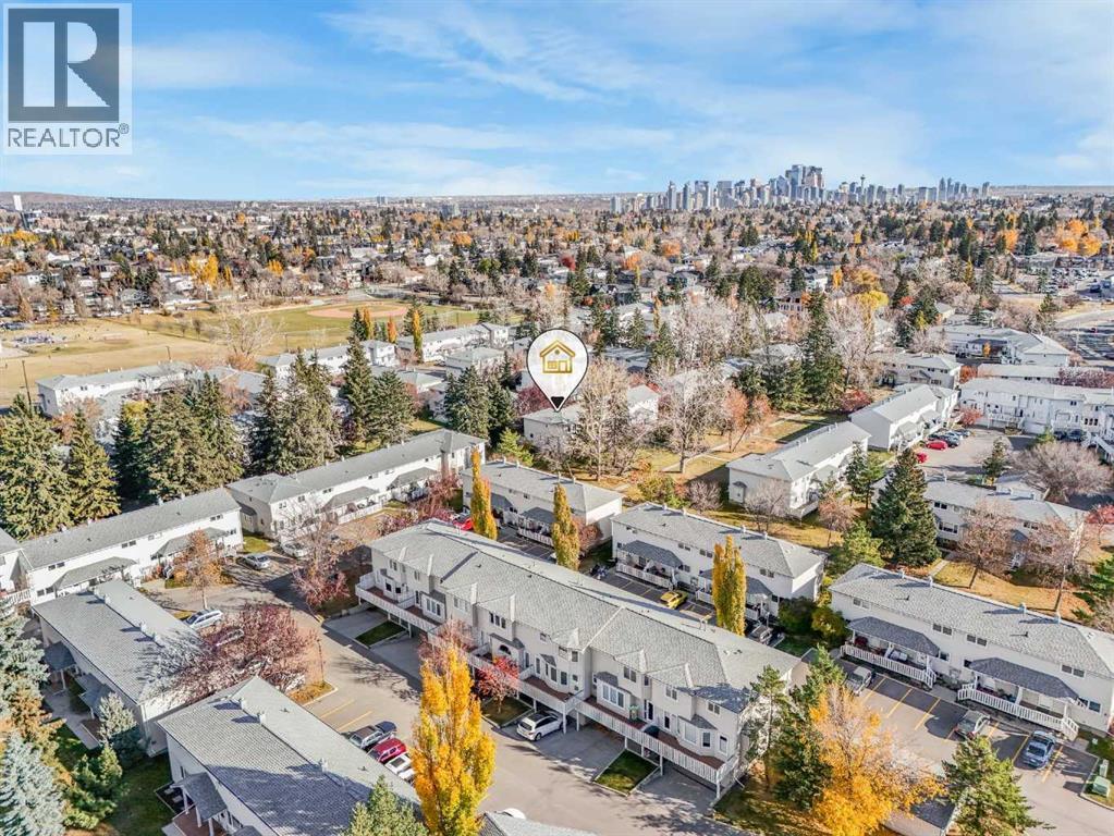 555 Killarney Glen Court Sw Property Photo 49