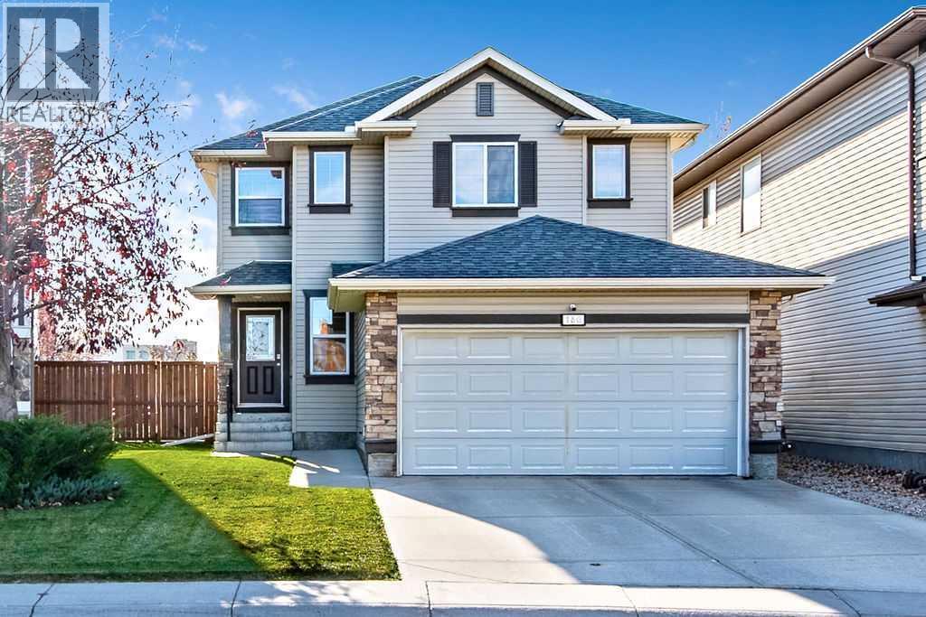 180 Chapalina Heights Se Property Photo 2