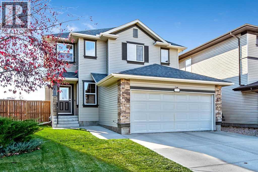 180 Chapalina Heights Se Property Photo 3