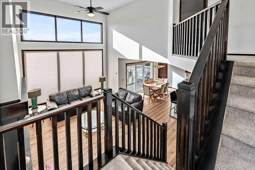 180 Chapalina Heights Se Property Photo 22