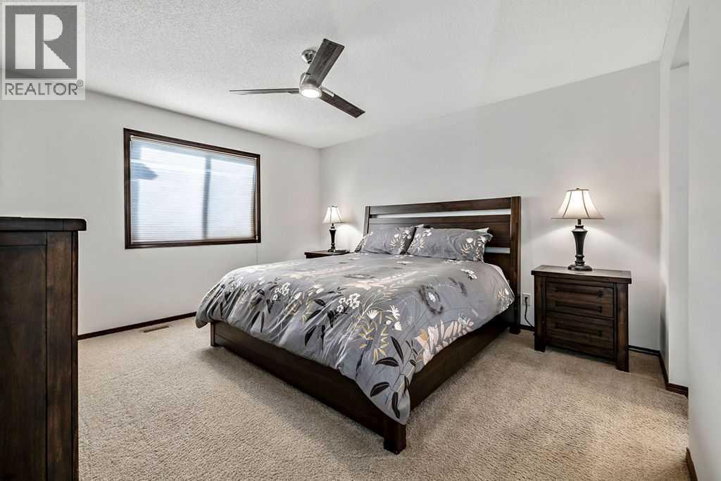 180 Chapalina Heights Se Property Photo 23