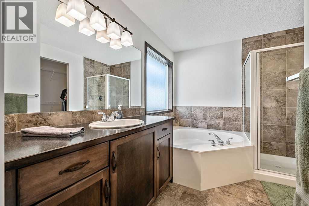 180 Chapalina Heights Se Property Photo 25