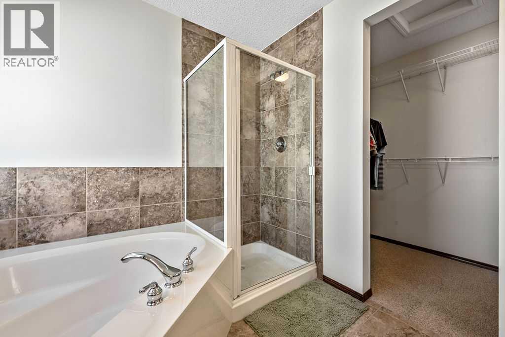 180 Chapalina Heights Se Property Photo 26