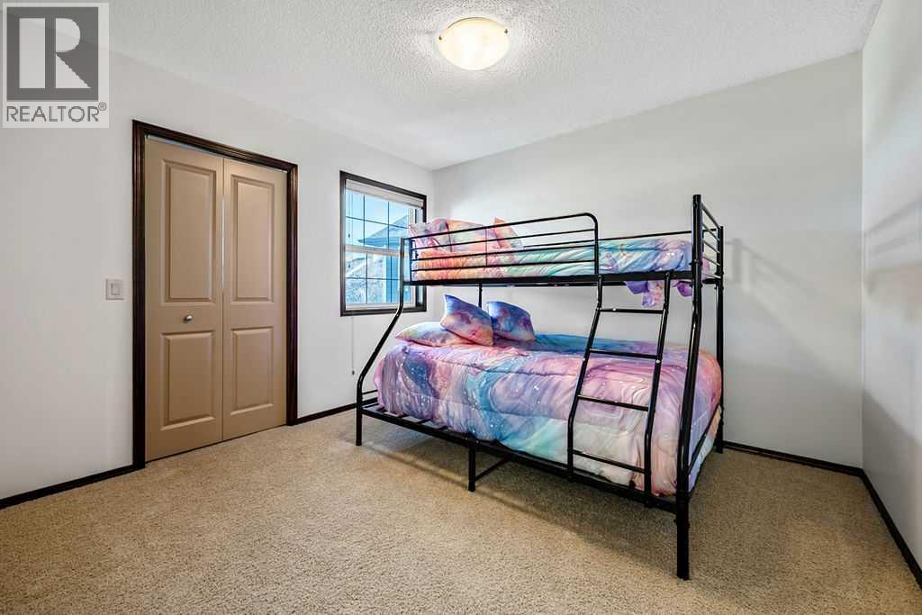 180 Chapalina Heights Se Property Photo 27