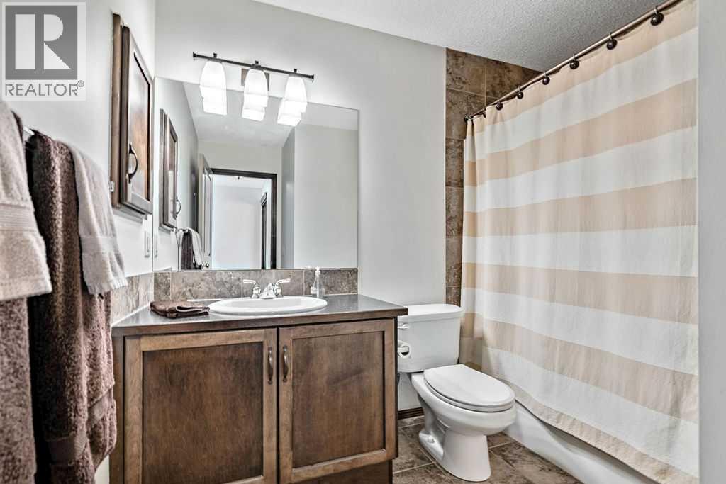180 Chapalina Heights Se Property Photo 28