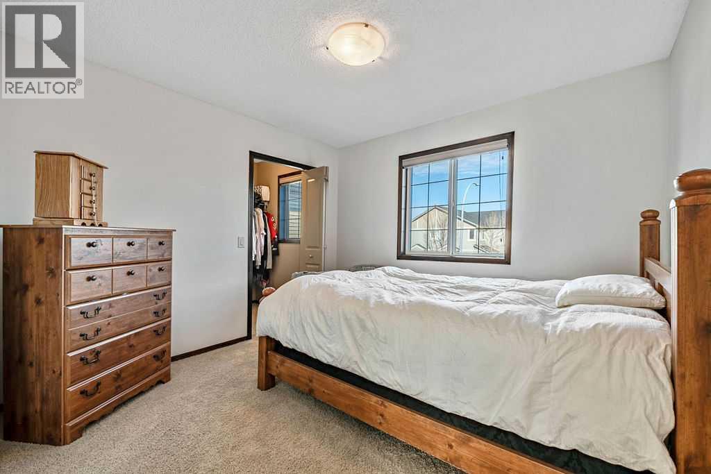 180 Chapalina Heights Se Property Photo 29
