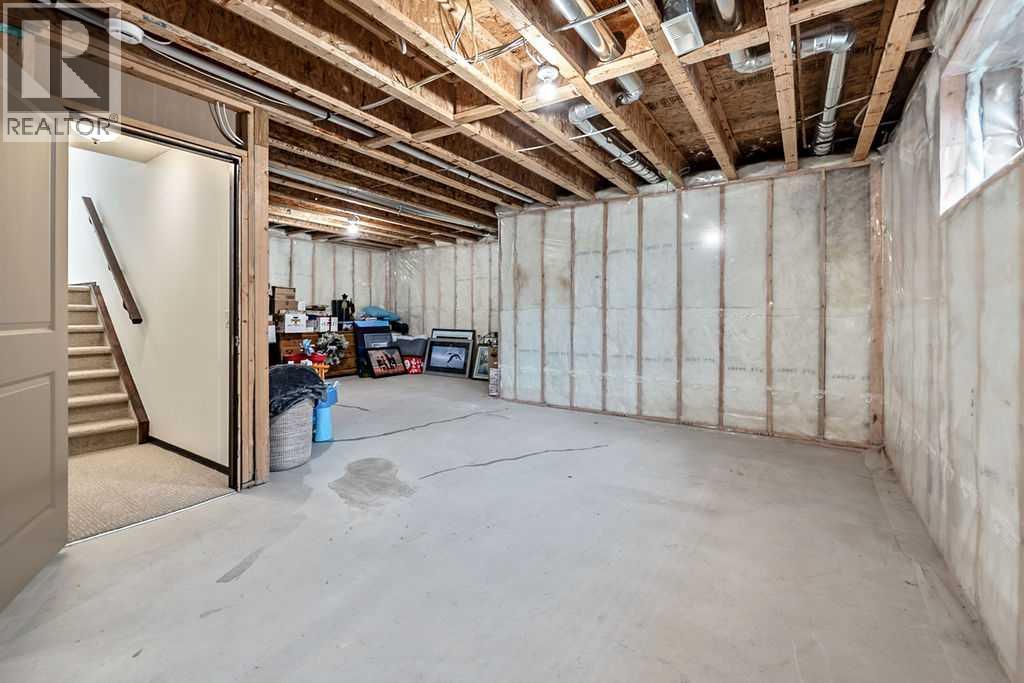 180 Chapalina Heights Se Property Photo 31