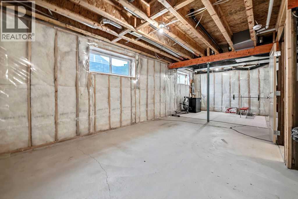 180 Chapalina Heights Se Property Photo 32