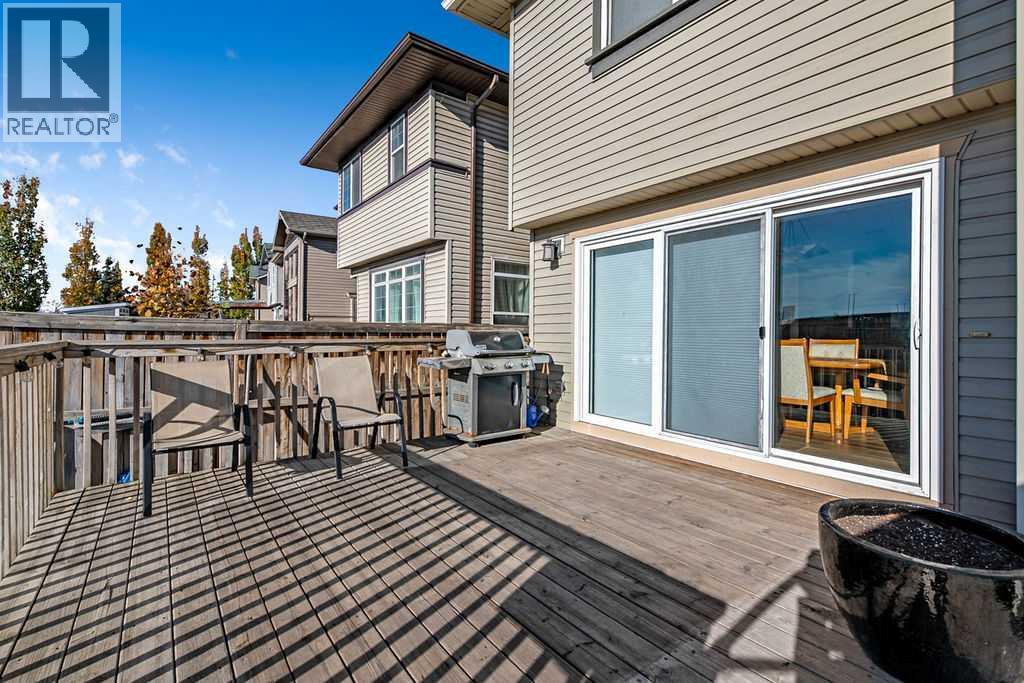 180 Chapalina Heights Se Property Photo 33