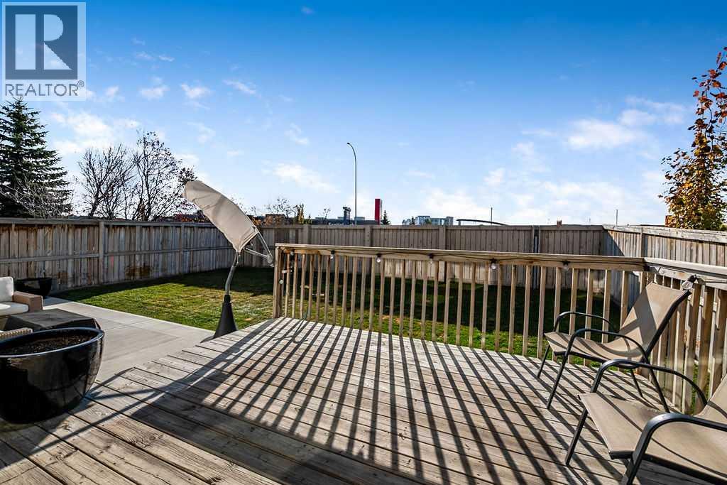 180 Chapalina Heights Se Property Photo 34