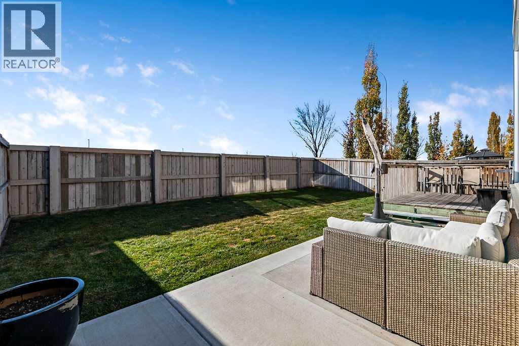 180 Chapalina Heights Se Property Photo 35