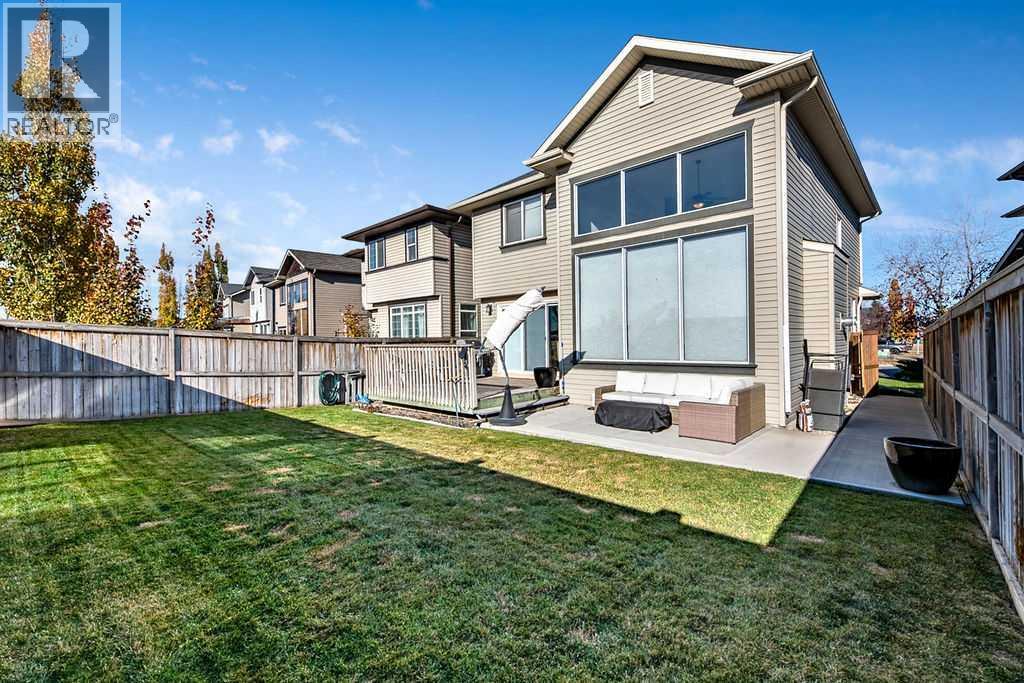 180 Chapalina Heights Se Property Photo 36
