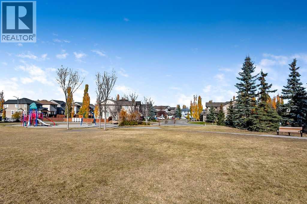 180 Chapalina Heights Se Property Photo 37