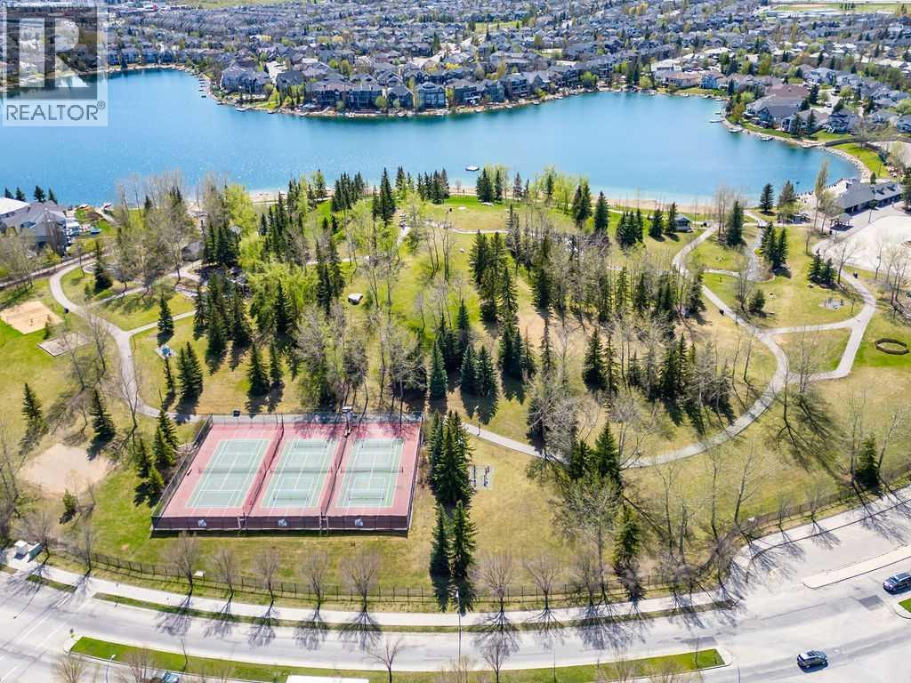 180 Chapalina Heights Se Property Photo 38