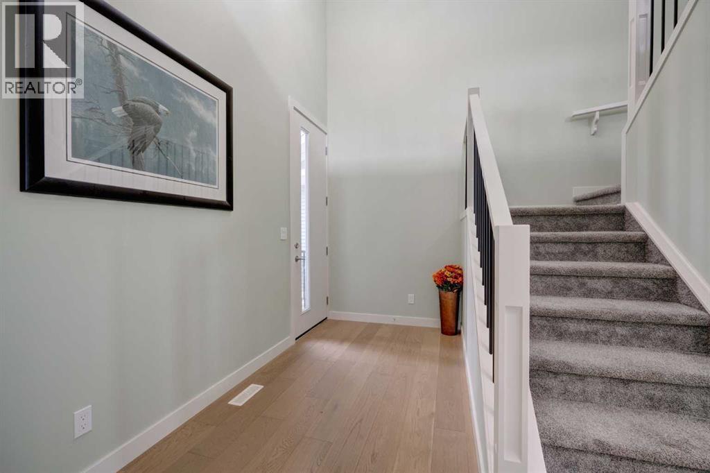110 Precedence View Property Photo 3