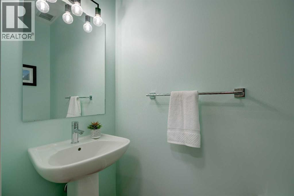 110 Precedence View Property Photo 5