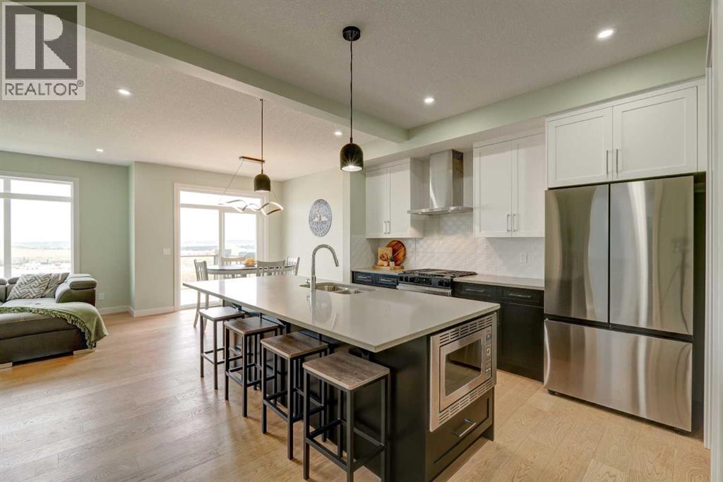 110 Precedence View Property Photo 6