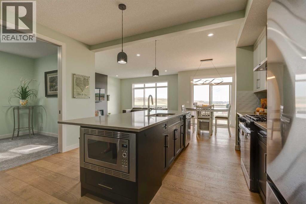 110 Precedence View Property Photo 10