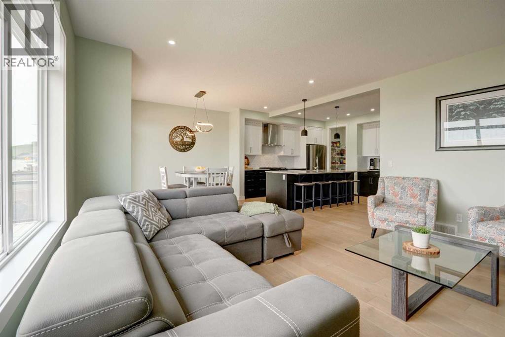 110 Precedence View Property Photo 15