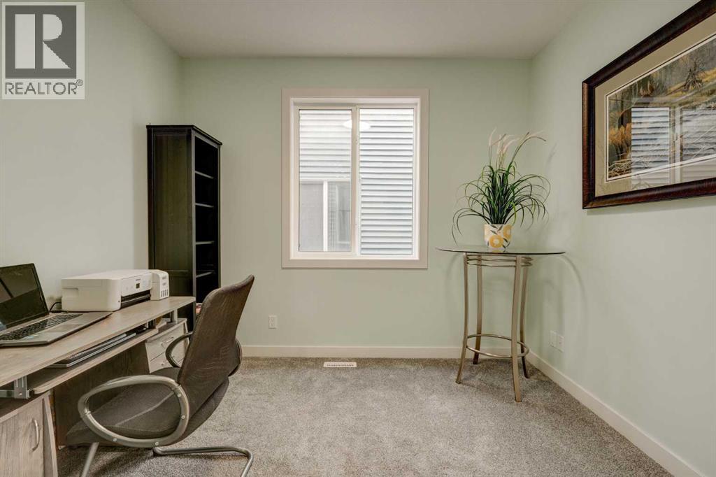 110 Precedence View Property Photo 17