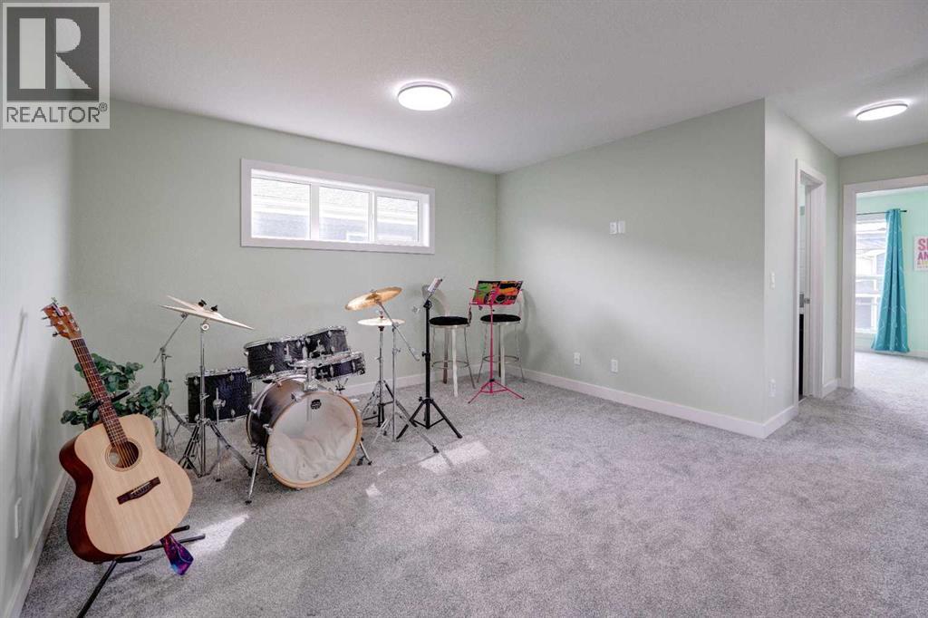 110 Precedence View Property Photo 22