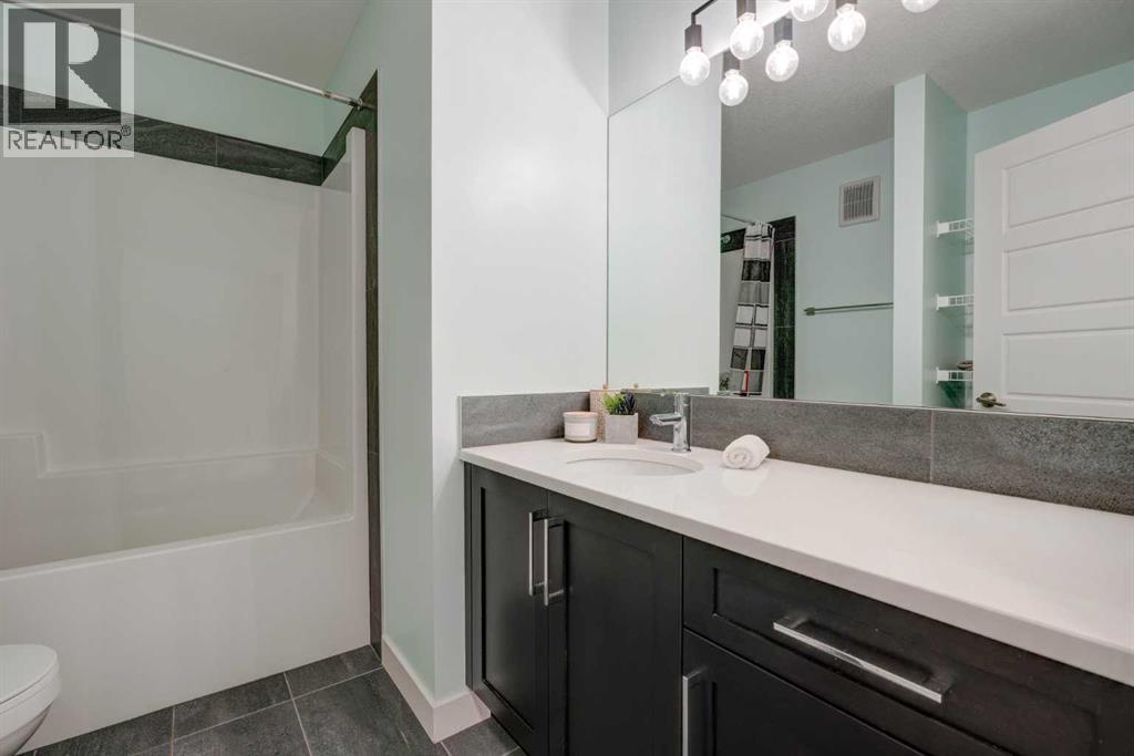 110 Precedence View Property Photo 23