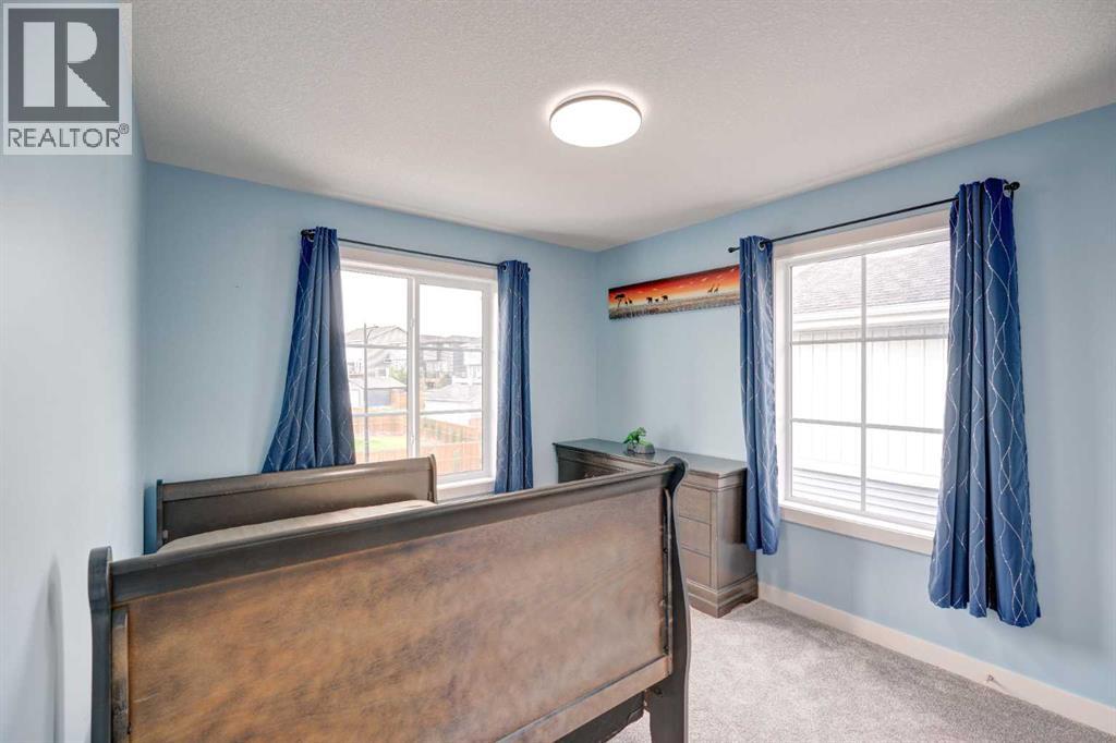110 Precedence View Property Photo 24
