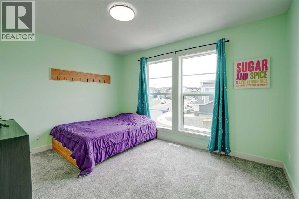 110 Precedence View Property Photo 26
