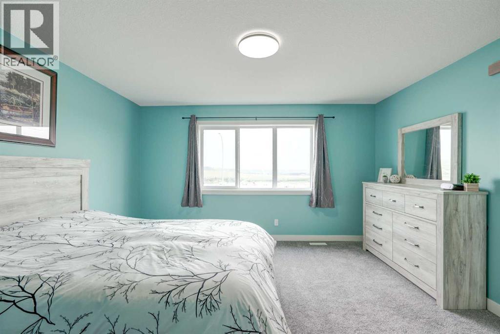 110 Precedence View Property Photo 30