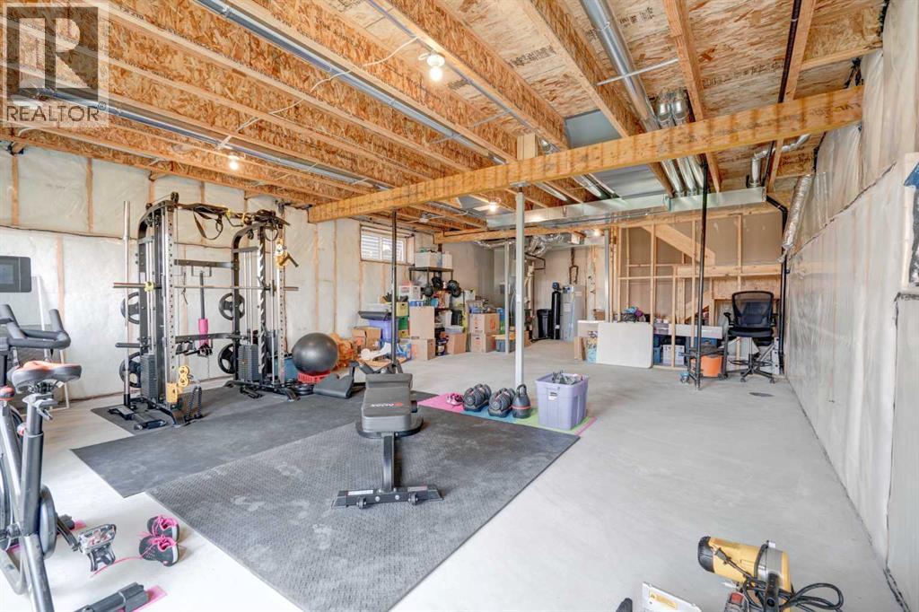 110 Precedence View Property Photo 36
