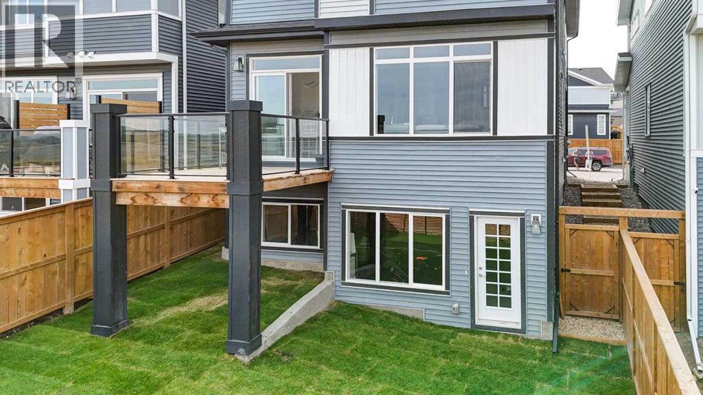 110 Precedence View Property Photo 38