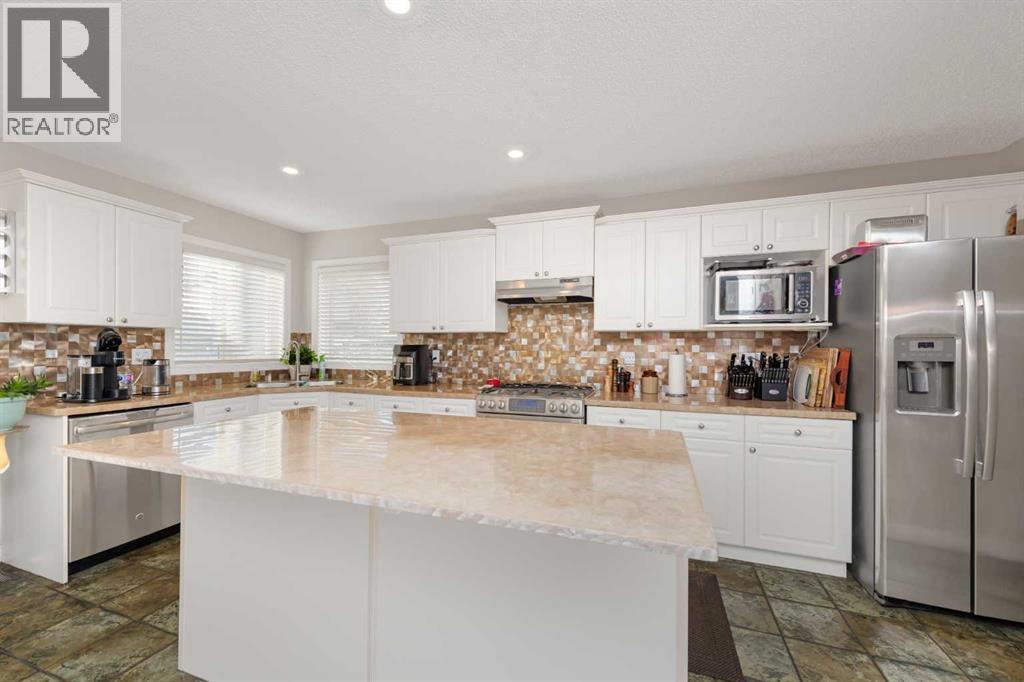 249 West Lakeview Place Property Photo 5