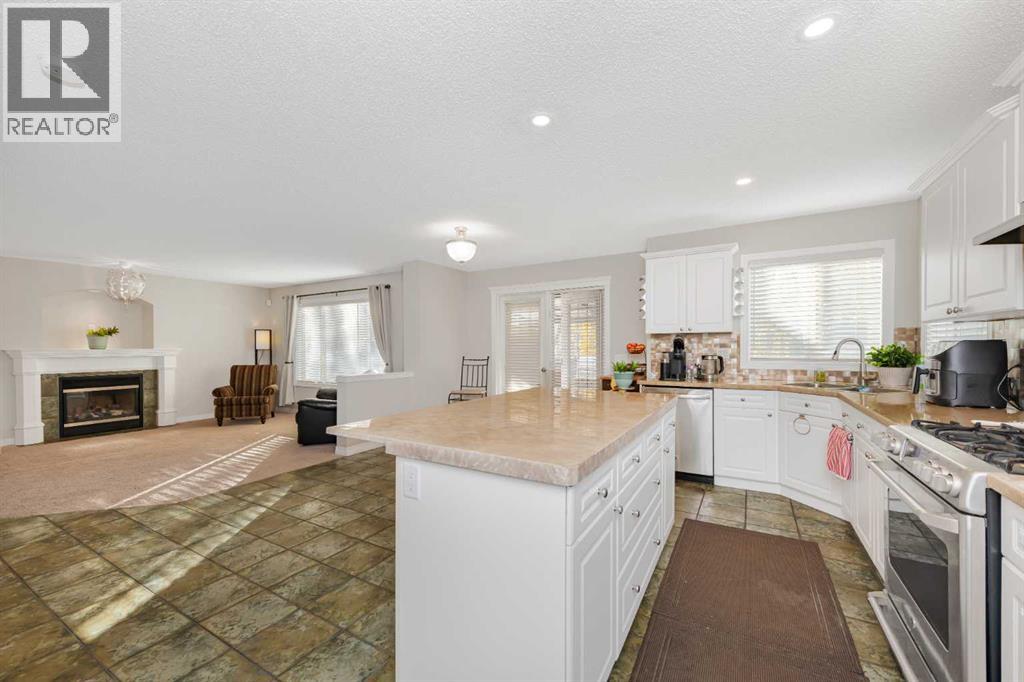 249 West Lakeview Place Property Photo 7