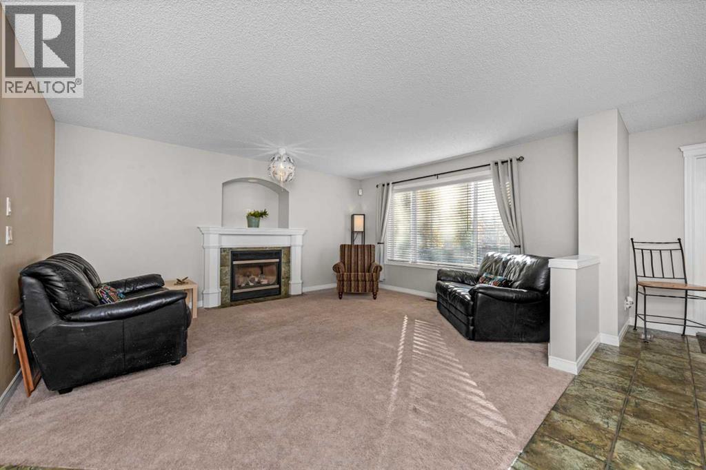249 West Lakeview Place Property Photo 8