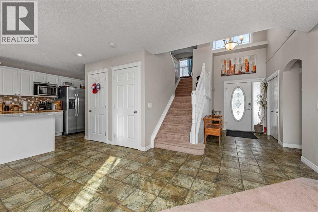 249 West Lakeview Place Property Photo 10