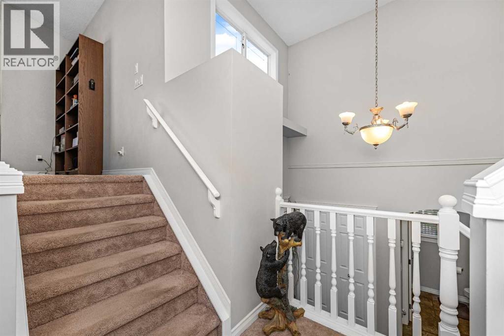 249 West Lakeview Place Property Photo 12