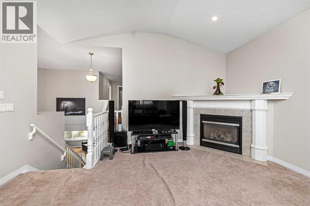 249 West Lakeview Place Property Photo 13